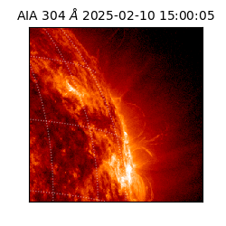 saia - 2025-02-10T15:00:05.130000