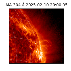 saia - 2025-02-10T20:00:05.130000