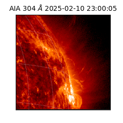 saia - 2025-02-10T23:00:05.130000