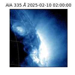 saia - 2025-02-10T02:00:00.626000