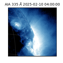 saia - 2025-02-10T04:00:00.618000