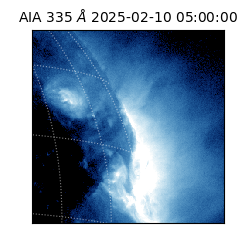 saia - 2025-02-10T05:00:00.625000