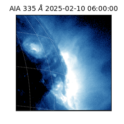 saia - 2025-02-10T06:00:00.625000