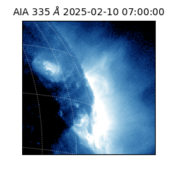 saia - 2025-02-10T07:00:00.629000