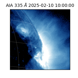 saia - 2025-02-10T10:00:00.626000