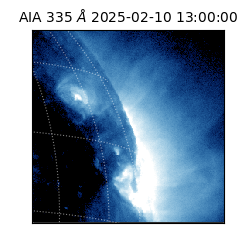 saia - 2025-02-10T13:00:00.625000