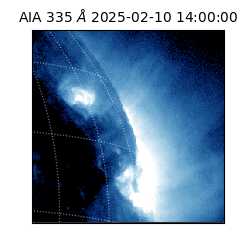 saia - 2025-02-10T14:00:00.625000