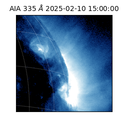 saia - 2025-02-10T15:00:00.626000