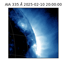 saia - 2025-02-10T20:00:00.625000