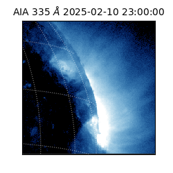 saia - 2025-02-10T23:00:00.625000