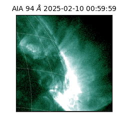 saia - 2025-02-10T00:59:59.121000