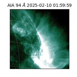 saia - 2025-02-10T01:59:59.137000