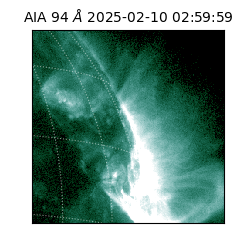 saia - 2025-02-10T02:59:59.122000