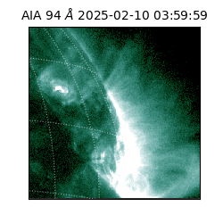 saia - 2025-02-10T03:59:59.115000