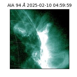 saia - 2025-02-10T04:59:59.138000