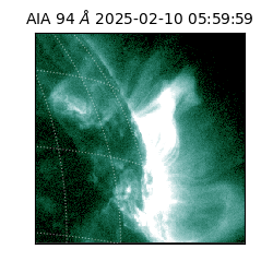 saia - 2025-02-10T05:59:59.129000