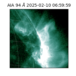 saia - 2025-02-10T06:59:59.121000