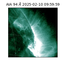 saia - 2025-02-10T09:59:59.122000