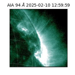 saia - 2025-02-10T12:59:59.122000