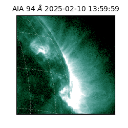 saia - 2025-02-10T13:59:59.147000