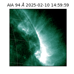 saia - 2025-02-10T14:59:59.129000