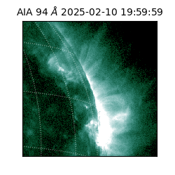 saia - 2025-02-10T19:59:59.121000