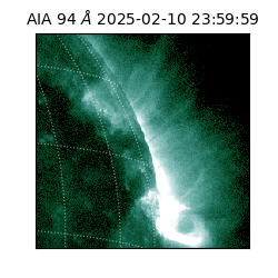saia - 2025-02-10T23:59:59.121000