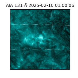 saia - 2025-02-10T01:00:06.615000