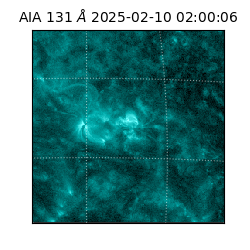 saia - 2025-02-10T02:00:06.622000