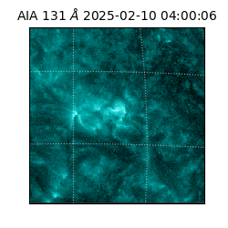 saia - 2025-02-10T04:00:06.622000