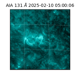 saia - 2025-02-10T05:00:06.622000