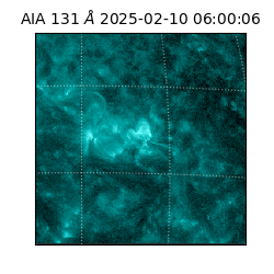 saia - 2025-02-10T06:00:06.622000