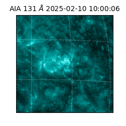 saia - 2025-02-10T10:00:06.622000