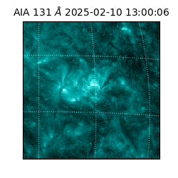 saia - 2025-02-10T13:00:06.630000