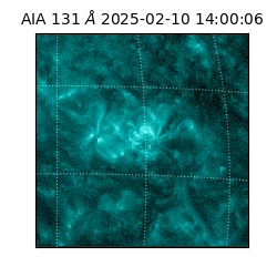 saia - 2025-02-10T14:00:06.622000