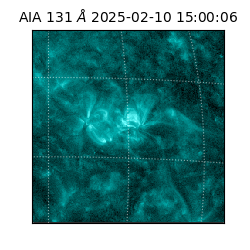 saia - 2025-02-10T15:00:06.622000