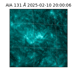 saia - 2025-02-10T20:00:06.615000