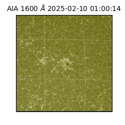 saia - 2025-02-10T01:00:14.122000