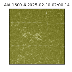 saia - 2025-02-10T02:00:14.126000