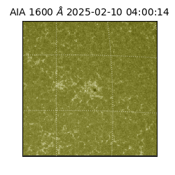 saia - 2025-02-10T04:00:14.126000