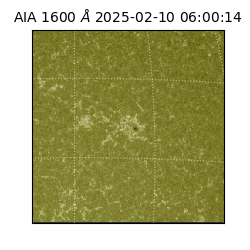 saia - 2025-02-10T06:00:14.126000