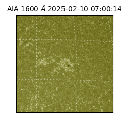 saia - 2025-02-10T07:00:14.126000