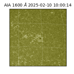 saia - 2025-02-10T10:00:14.125000