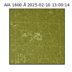 saia - 2025-02-10T13:00:14.126000