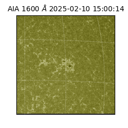 saia - 2025-02-10T15:00:14.126000