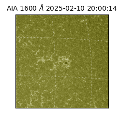 saia - 2025-02-10T20:00:14.119000