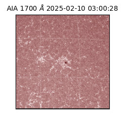 saia - 2025-02-10T03:00:28.721000