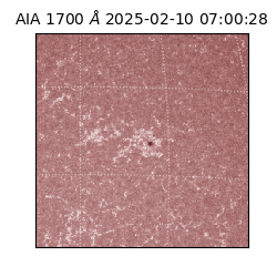 saia - 2025-02-10T07:00:28.720000