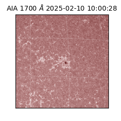 saia - 2025-02-10T10:00:28.721000