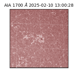 saia - 2025-02-10T13:00:28.717000